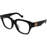 Loewe OPTICAL LW50091F-001-51-18-140 Non-Polarized