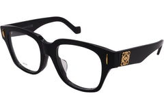 LOEWE OPTICAL LW50091F-001-51-18-140 NON-POLARIZED