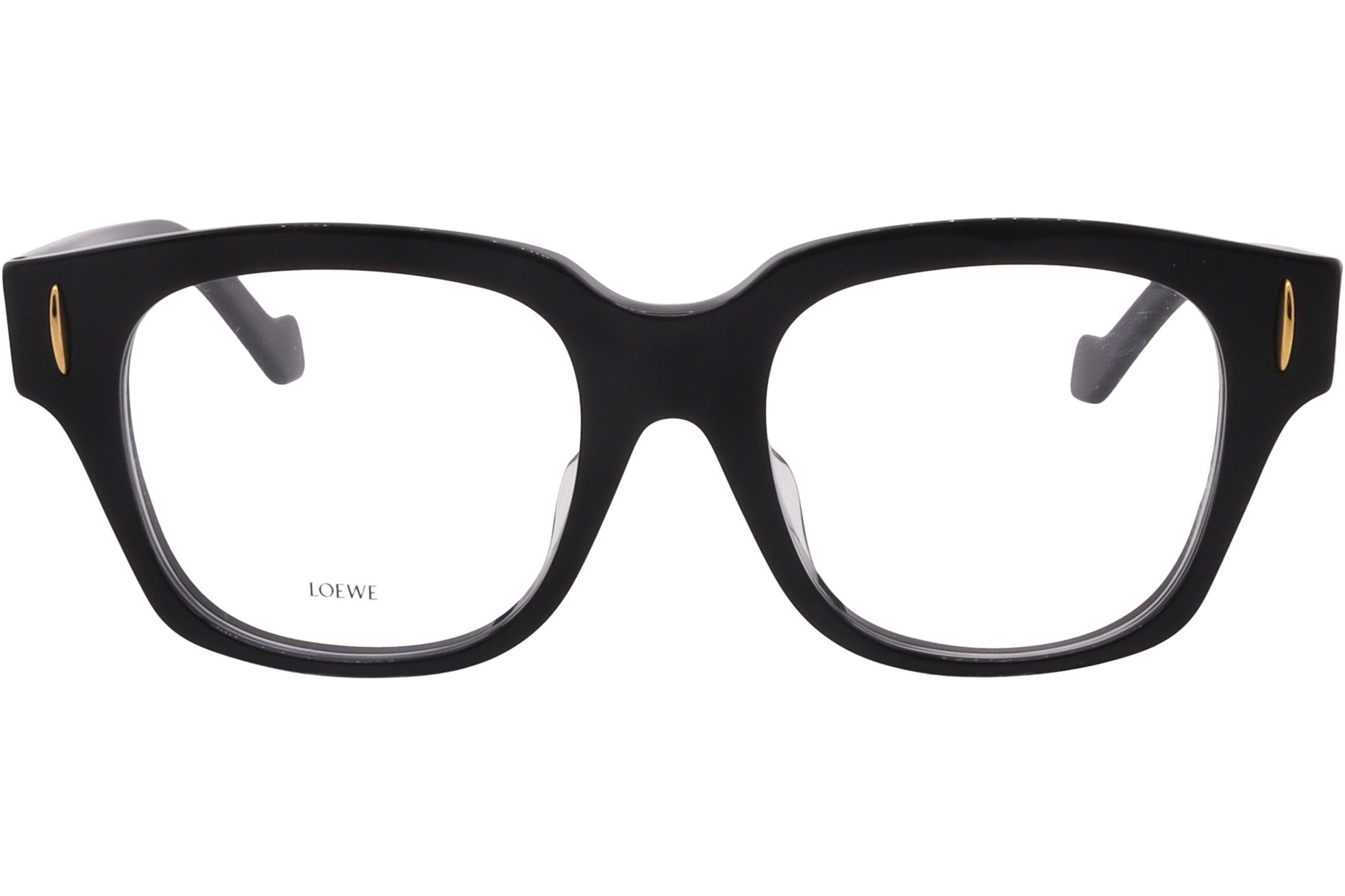 LOEWE OPTICAL LW50091F-001-51-18-140 NON-POLARIZED