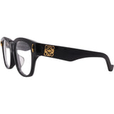 Loewe OPTICAL LW50091F-001-51-18-140 Non-Polarized