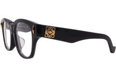 LOEWE OPTICAL LW50091F-001-51-18-140 NON-POLARIZED