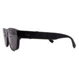 FENDI Sunglasses FE40157I-01A-56-16-150 Polarized