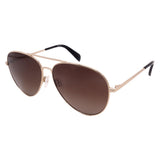Rag & Bone RNB5052/G/S-2IK-59-13-145
