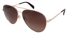 Rag & Bone RNB5052/G/S-2IK-59-13-145