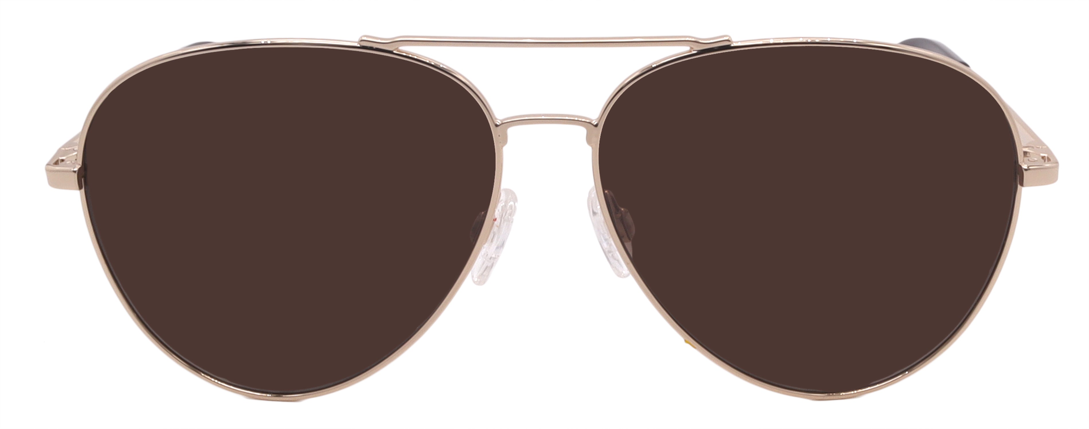 Rag & Bone RNB5052/G/S-2IK-59-13-145