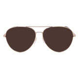 Rag & Bone RNB5052/G/S-2IK-59-13-145