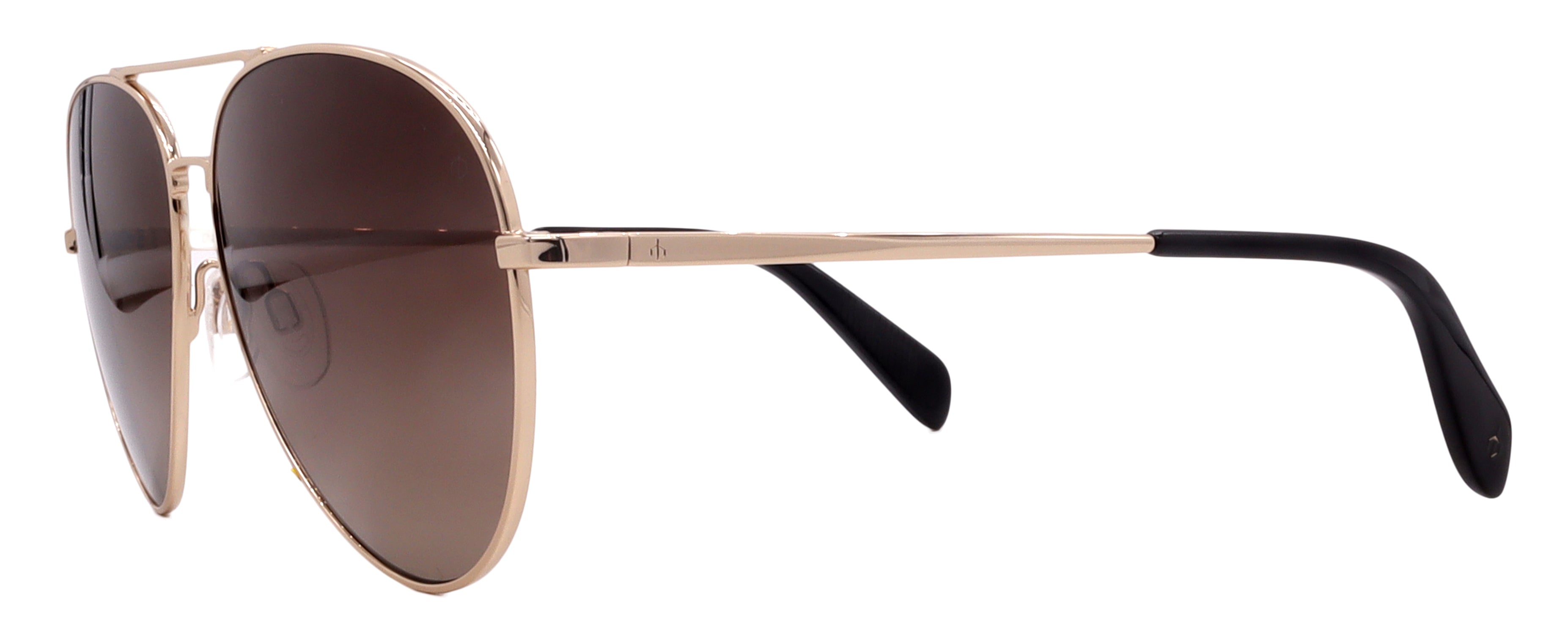 Rag & Bone RNB5052/G/S-2IK-59-13-145