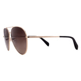 Rag & Bone RNB5052/G/S-2IK-59-13-145