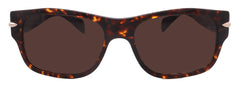 Rag & Bone SUNGLASSES RNB5057/S-2IK-55-17-145 NON POLARIZED