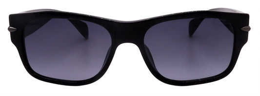 Rag & Bone Sunglasses RNB5057/S-85K-55-17-145 Non-Polarized