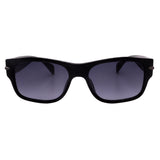 Rag & Bone Sunglasses RNB5057/S-85K-55-17-145 Non-Polarized