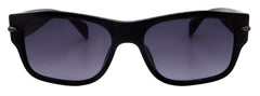 Rag & Bone SUNGLASSES RNB5057/S-85K-55-17-145 NON-POLARIZED
