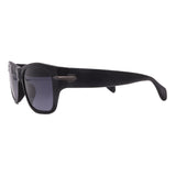 Rag & Bone Sunglasses RNB5057/S-85K-55-17-145 Non-Polarized