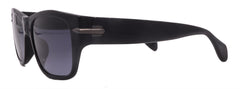 Rag & Bone SUNGLASSES RNB5057/S-85K-55-17-145 NON-POLARIZED