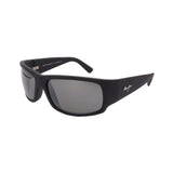 Maui Jim Sunglasses 266-02MR-65-19-115 Polarized