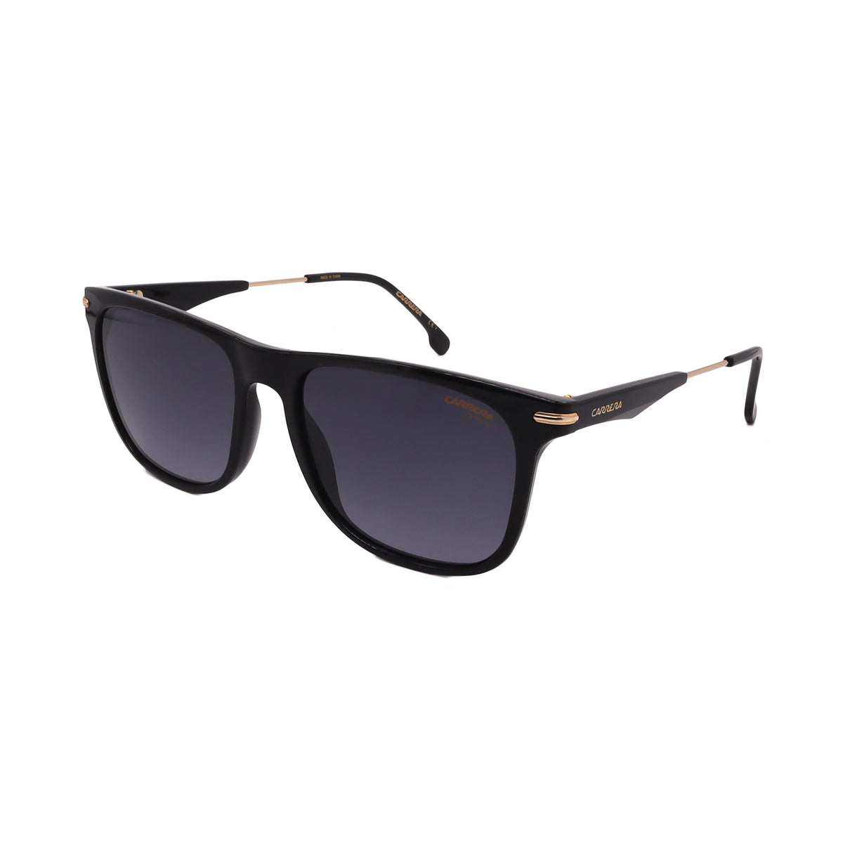 Carrera Sunglasses 276/S-2M2-55-17-145 Non-Polarized
