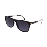 Carrera Sunglasses 276/S-2M2-55-17-145 Non-Polarized