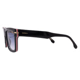 Carrera Sunglasses CARR 305/S-M4P-54-17-150 Non-Polarized