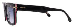 Carrera Sunglasses CARR 305/S-M4P-54-17-150 Non-Polarized