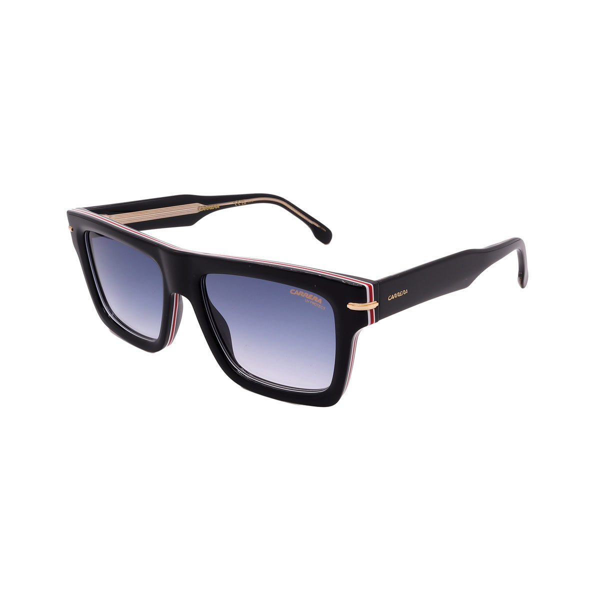 Carrera Sunglasses CARR 305/S-M4P-54-17-150 Non-Polarized