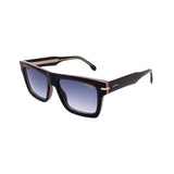 Carrera Sunglasses CARR 305/S-M4P-54-17-150 Non-Polarized