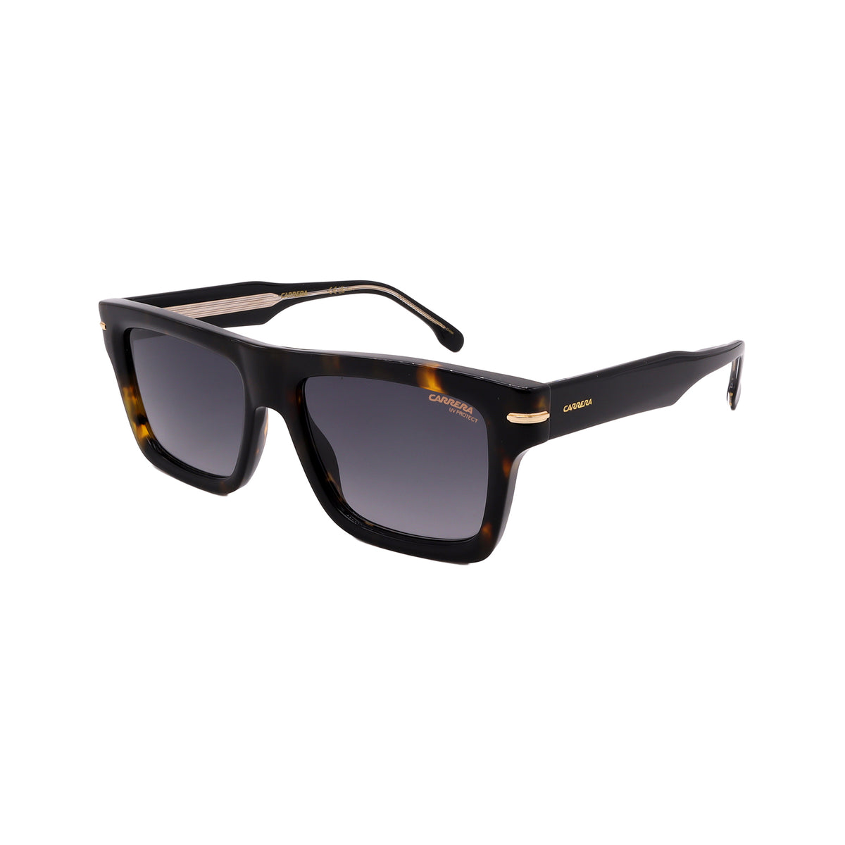 Carrera Sunglasses CARR 305/S-086-54-17-150 Non-Polarized