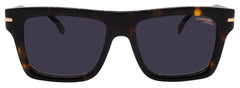 Carrera Sunglasses CARR 305/S-086-54-17-150 Non-Polarized