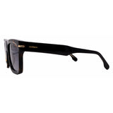 Carrera Sunglasses CARR 305/S-086-54-17-150 Non-Polarized