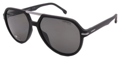 Carrera Sunglasses CARR 315/S-003-58-15-145 Polarized