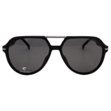 Carrera Sunglasses CARR 315/S-003-58-15-145 Polarized