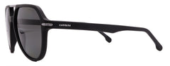 Carrera Sunglasses CARR 315/S-003-58-15-145 Polarized