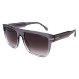 Carrera Sunglasses CARR 340/S-FT3-57-19-150 Non-Polarized