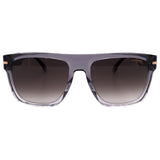 Carrera Sunglasses CARR 340/S-FT3-57-19-150 Non-Polarized