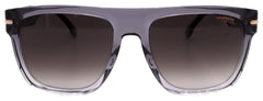 Carrera Sunglasses CARR 340/S-FT3-57-19-150 Non-Polarized