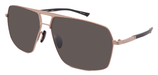 Porsche P8930-C275-65-13-145