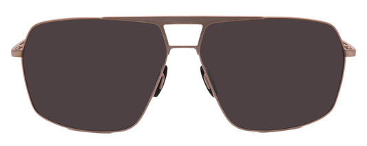 Porsche P8930-C275-65-13-145