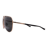 Porsche Sunglasses P8931-C415-63-12-140 Polarized