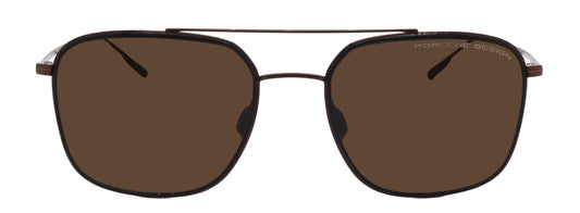 Porsche P8940-C611-55-20-145