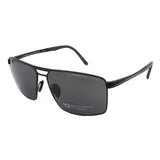 Porsche Sunglasses P8918-A416-63-14-145 Polarized