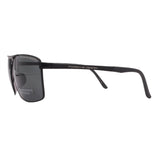 Porsche Sunglasses P8918-A416-63-14-145 Polarized