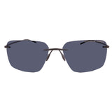 Porsche Sunglasses P8923-62C-62-18-145 Non-Polarized