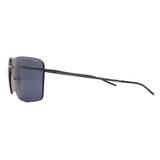 Porsche Sunglasses P8923-62C-62-18-145 Non-Polarized