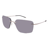 Porsche P8923-D779-62-18-145