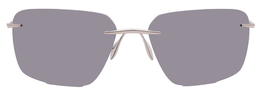 Porsche P8923-D779-62-18-145