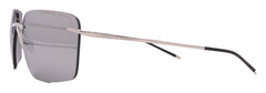 Porsche P8923-D779-62-18-145