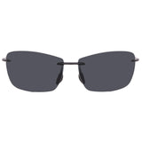 Maui Jim Sunglasses 423-2-63-13-127 Polarized