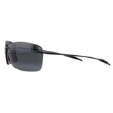 Maui Jim Sunglasses 423-2-63-13-127 Polarized