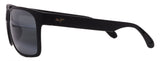 Maui Jim Sunglasses 432-2M-59-17-140 Polarized