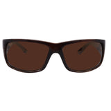 Maui Jim Sunglasses H266-1-64-19-115 Polarized