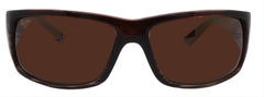 Maui Jim SUNGLASSES H266-1-64-19-115 POLARIZED
